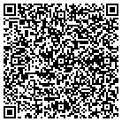 QR code with Charlie's Salvage & Towing contacts