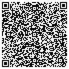 QR code with Mc Connell Estates Winery contacts