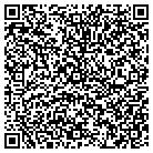 QR code with Hansen Bros Moving & Storage contacts