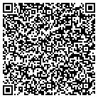 QR code with Stouts Backhoe Service Co contacts