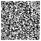 QR code with Purity Holiness Church contacts