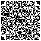 QR code with Yomar Consulting Inc contacts