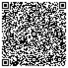 QR code with Keefe Commissary Network contacts