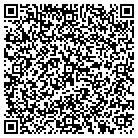QR code with Tiber Creek Consulting Rx contacts