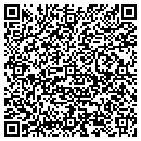 QR code with Classy Towing LLC contacts