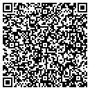 QR code with Christopher Painter contacts