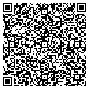 QR code with Tinsley Consulting contacts