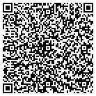 QR code with Crossroads Towing & Recovery contacts