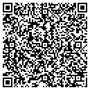 QR code with Landsiedel's Heating & A/C contacts