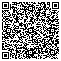 QR code with Yvanne S Decorating contacts