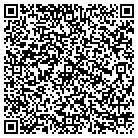 QR code with Custom Towing & Recovery contacts