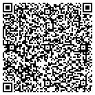 QR code with Ann Taylor Distribution Service contacts