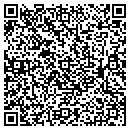 QR code with Video Grand contacts