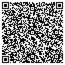 QR code with Topline Consulting contacts