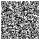 QR code with Artistic Garment contacts