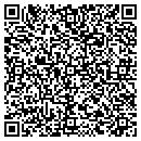 QR code with Tourtellotte Consulting contacts