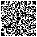 QR code with Keefe Commissary Network contacts