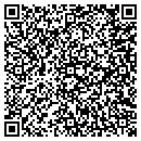 QR code with Del's Auto & Towing contacts