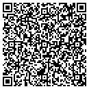 QR code with Diamond Towing contacts
