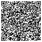 QR code with Aw Textile Services And Storage contacts