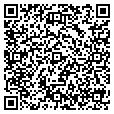 QR code with C M Painting contacts