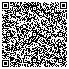 QR code with Baxley Floral & Interior Dsgn contacts