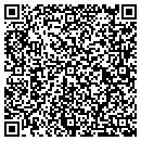 QR code with Discount Towing Llp contacts