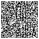 QR code with Hotshot & Sons Water Truck Rental contacts