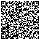 QR code with Bennie Skates contacts