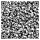 QR code with Gerald E Weis Sr contacts