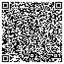 QR code with Gerald H Zilmer contacts