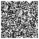 QR code with Latin Touch Inc contacts