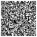 QR code with Beyond Bloom contacts