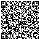 QR code with Gerald Ray Didrikson contacts