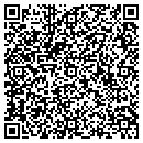QR code with Csi Distr contacts