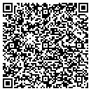 QR code with Voisin Consulting contacts