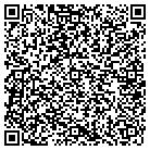 QR code with Current Technologies Inc contacts