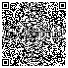 QR code with Munson Heating And Air Conditioning contacts