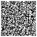 QR code with Alvord Darron R DDS contacts