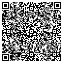 QR code with Evergreen Towing contacts