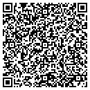 QR code with Liquid Tech Inc contacts