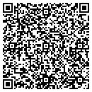 QR code with Thomas Services contacts