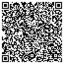 QR code with Dock High Logistics contacts