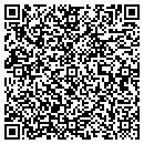 QR code with Custom Dreams contacts