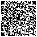 QR code with Express Towing contacts