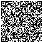 QR code with Water Consulting Specialists contacts