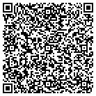 QR code with Thompson Excavation Inc contacts