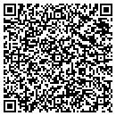 QR code with Express Towing contacts