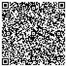 QR code with Custom Interior Painting contacts