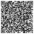 QR code with Gregory J Thune contacts
